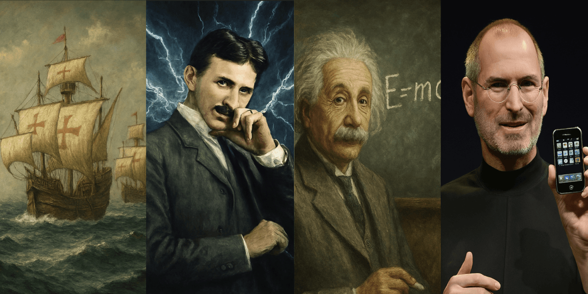 NEWMACI application 4