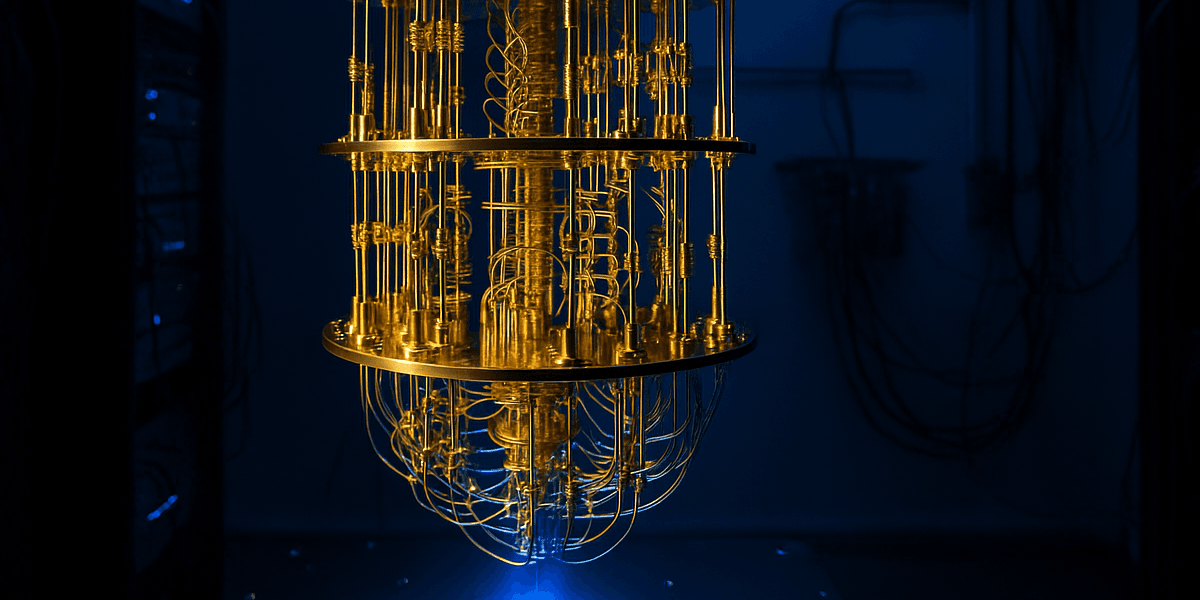 NEWMACI application 2