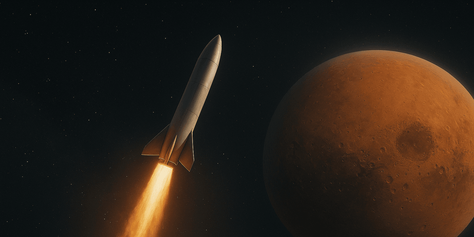 NEWMACI application 1