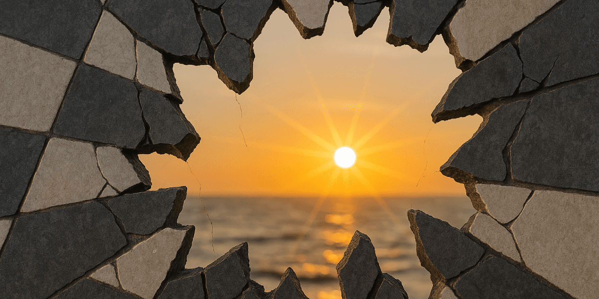 NEWMACI application 5